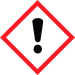Health-hazard-CLP-Hazard-Pictogram.png